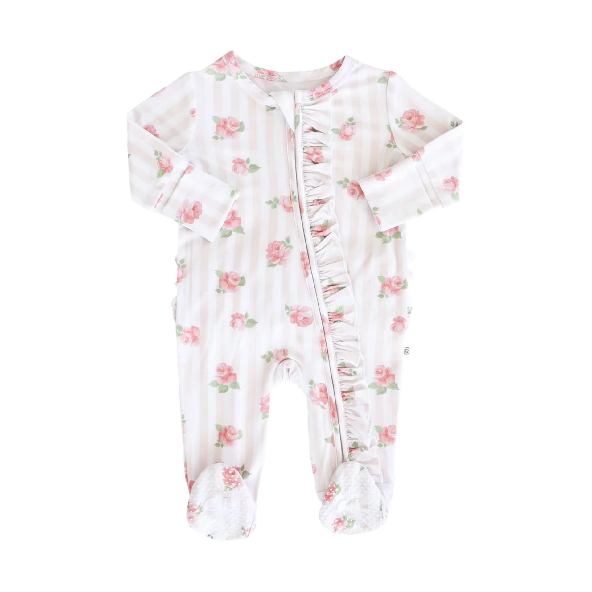 Thumbnail of Rosy & Cozy