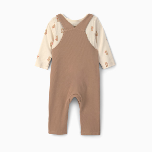 Carter's 2-Piece Overall Set.