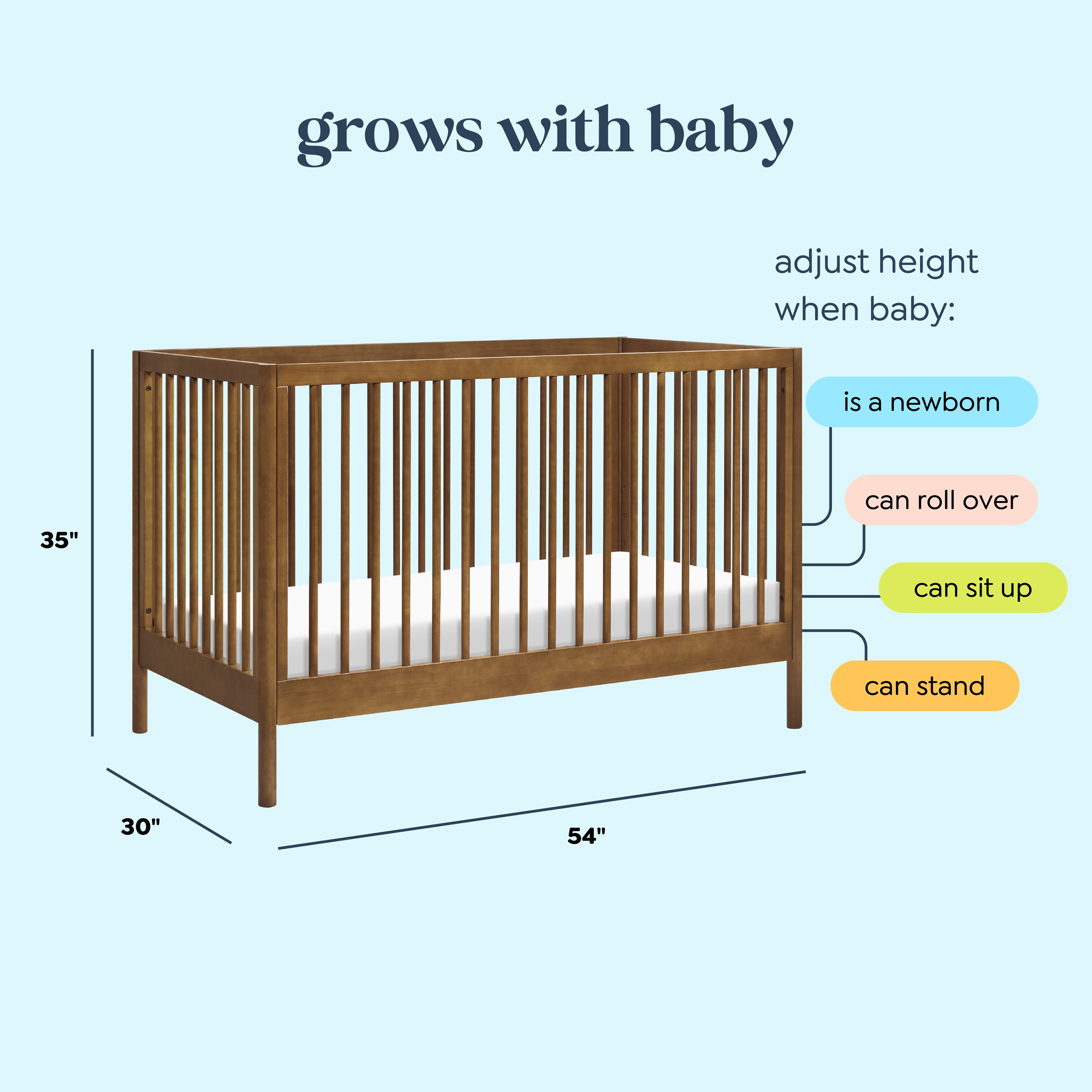 Product Image 4.