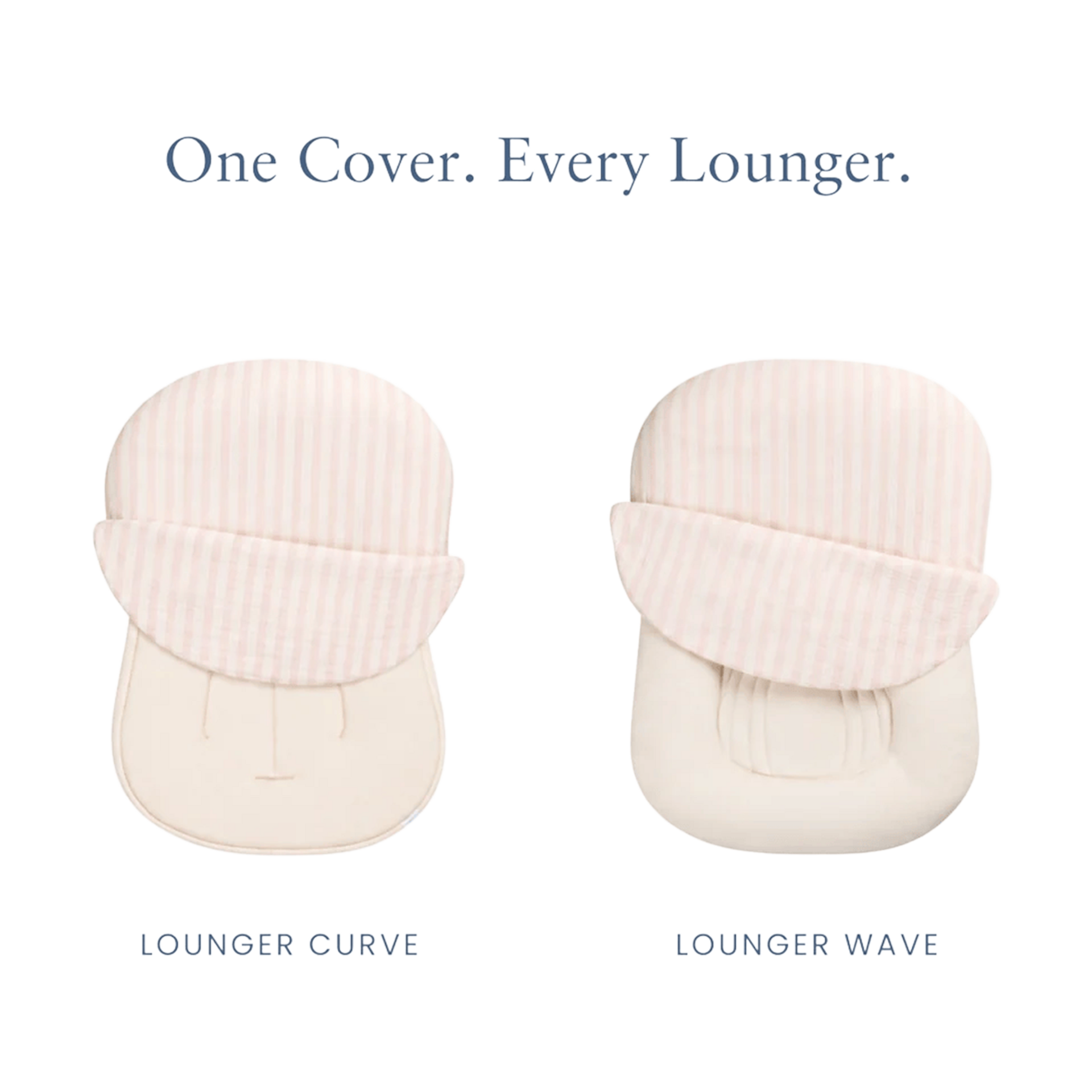 Product Image 5.