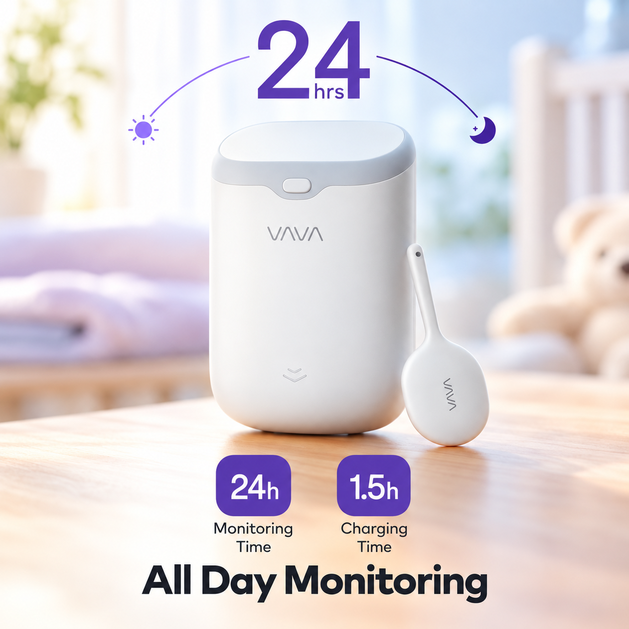 Product Image 4.
