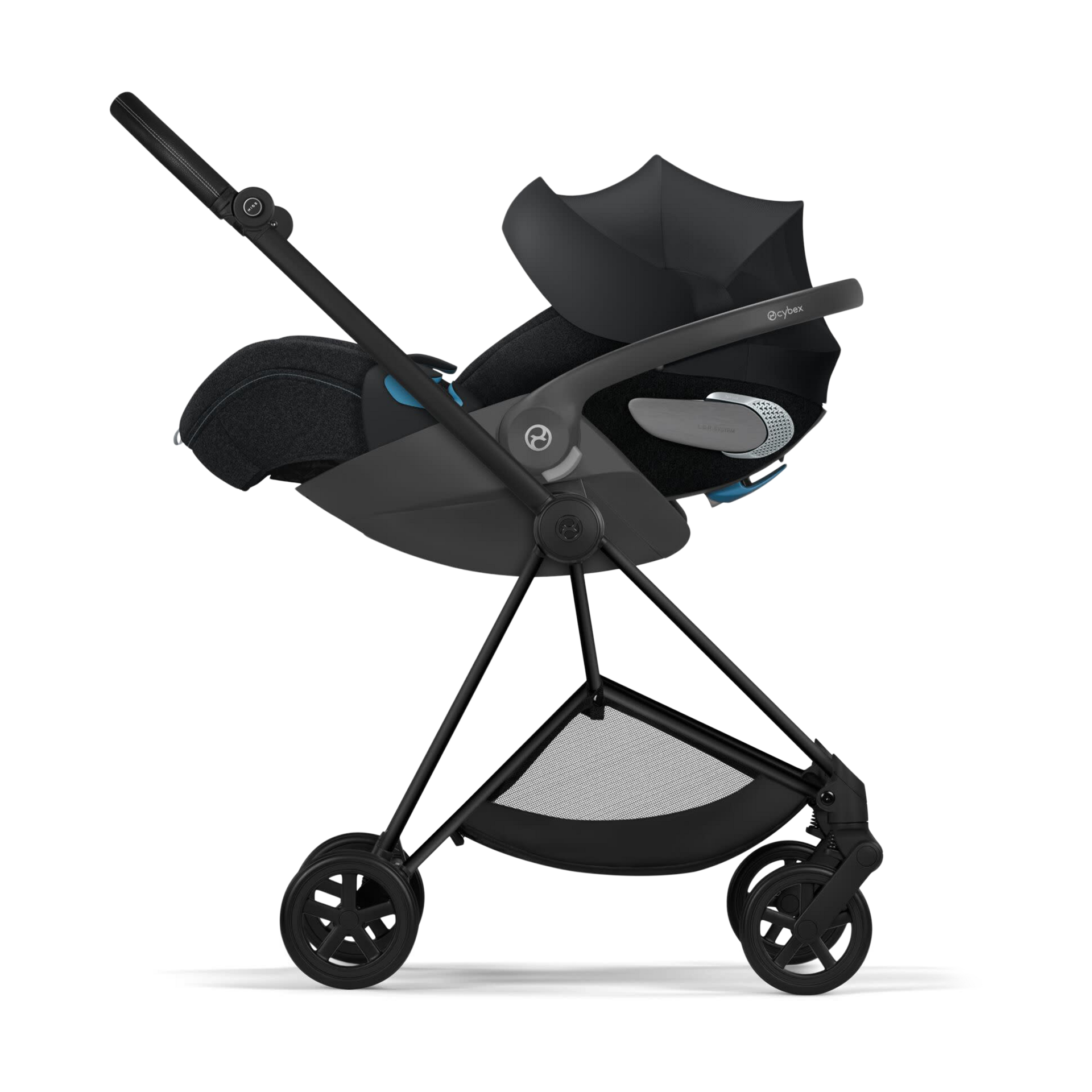 Product Image 4.