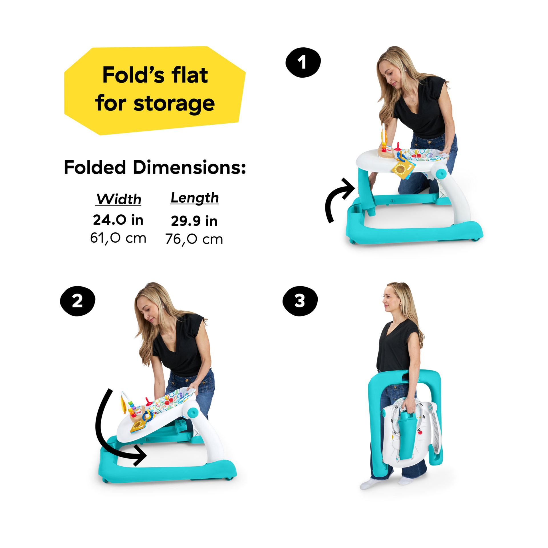 Product Image 5.