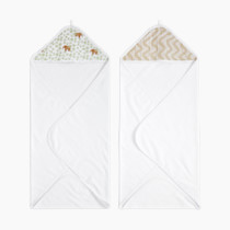 Thumbnail of Tanzania