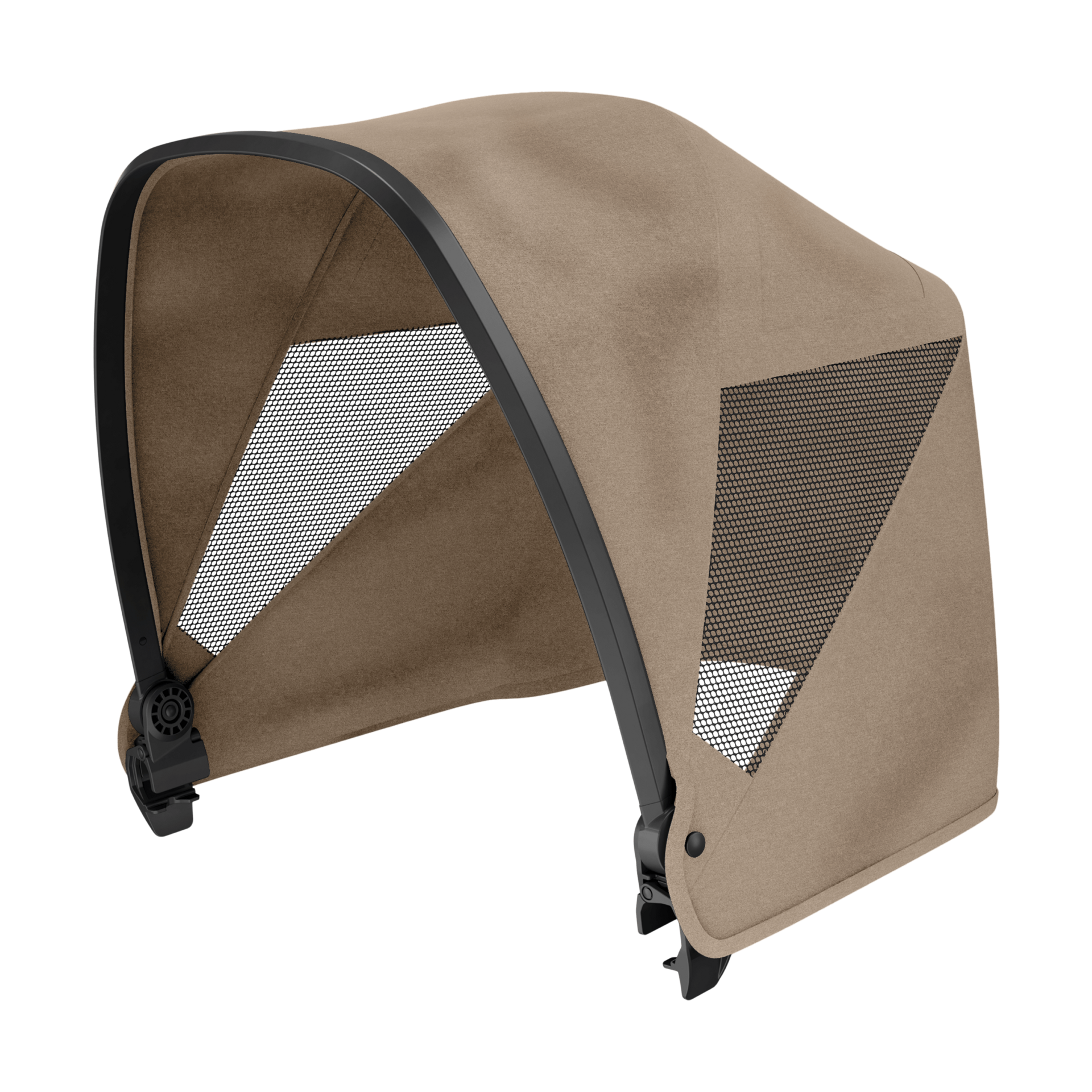 Thumbnail of Brown Mica