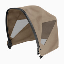 Thumbnail of Brown Mica