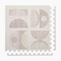 Thumbnail of Sandstone