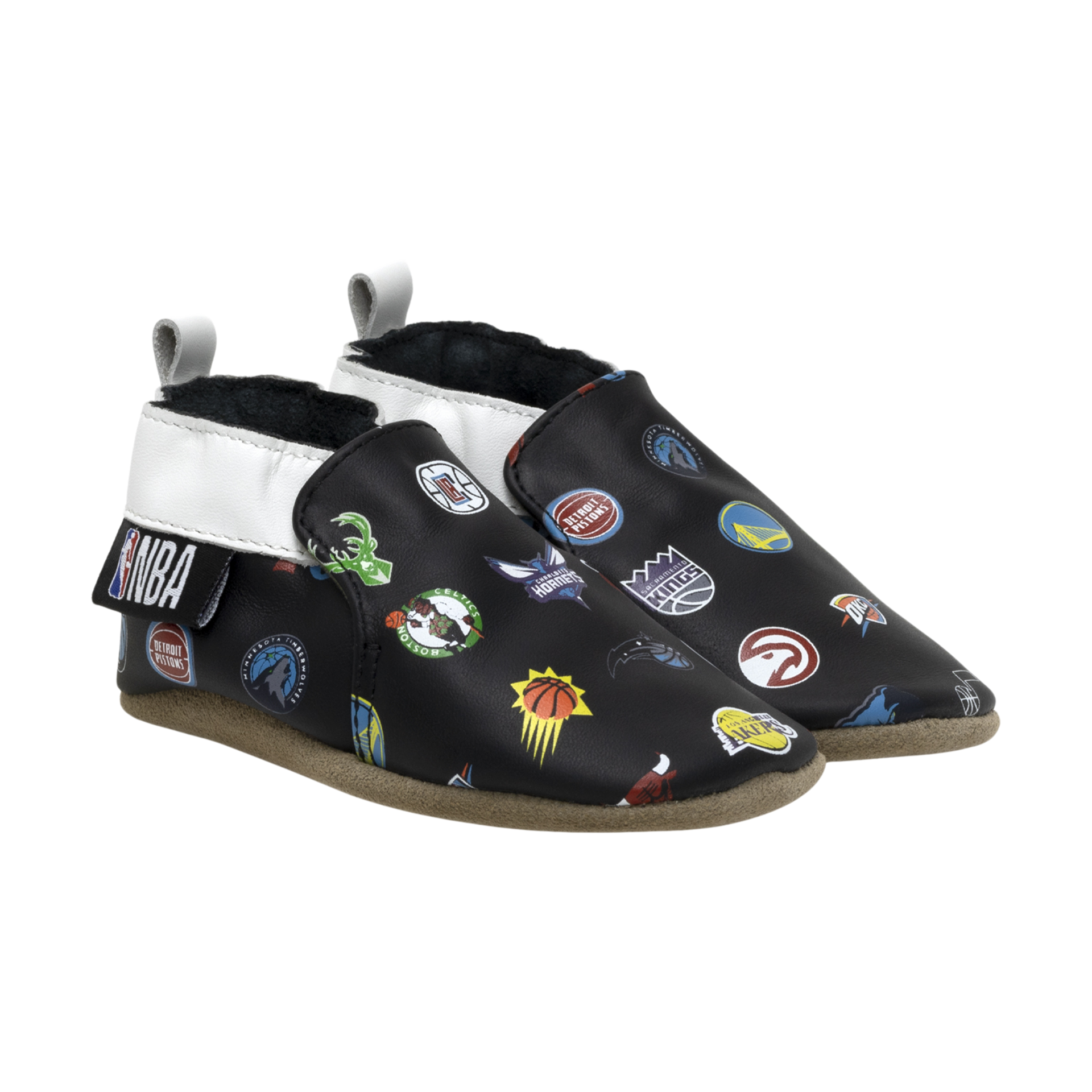 robeez walking shoes