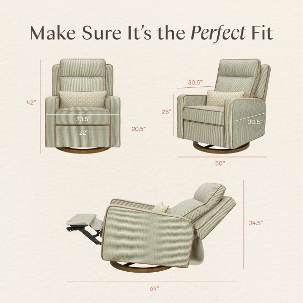 Product Image 6.