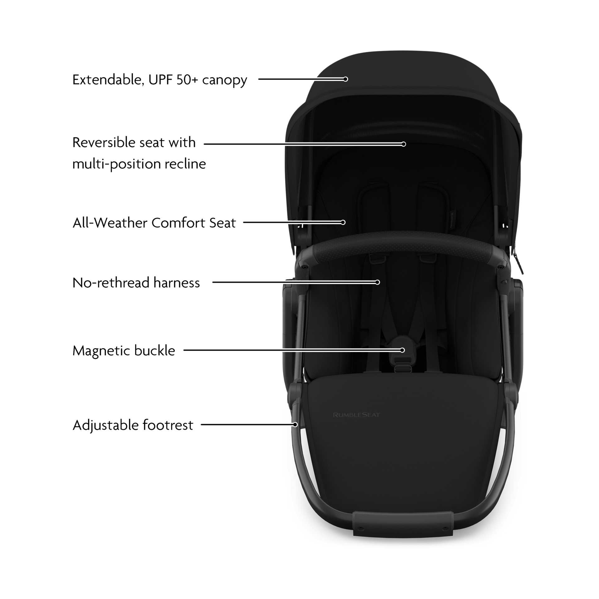 Product Image 3.