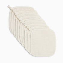 Thumbnail of White