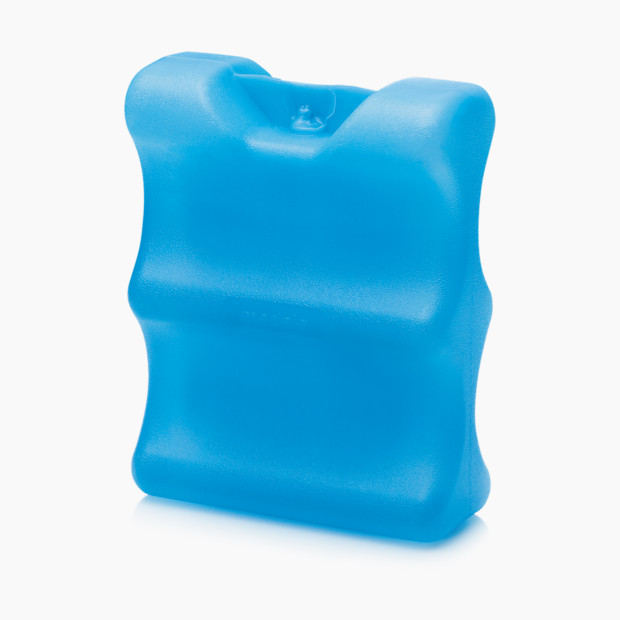 Medela Ice Pack.