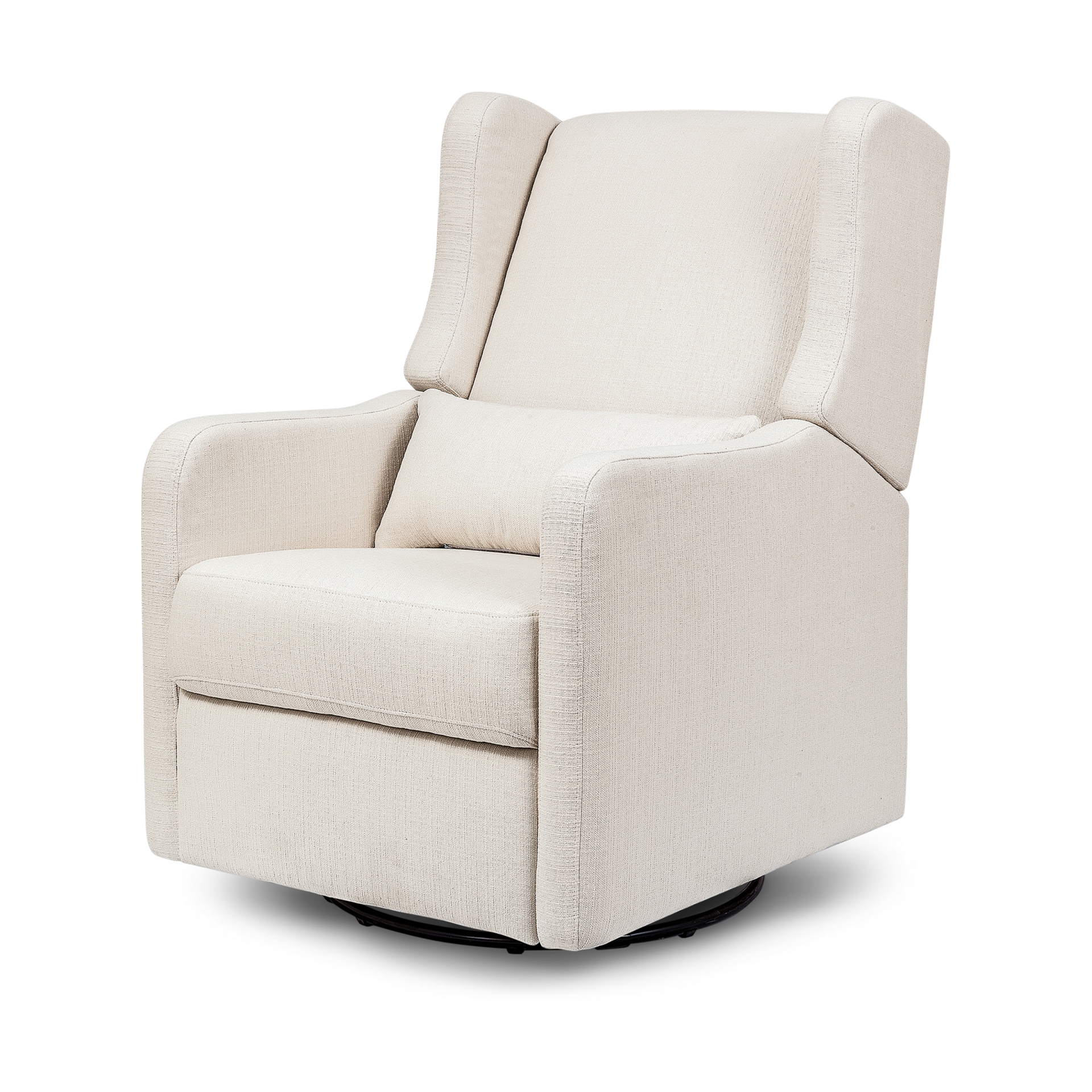 davinci arlo glider recliner