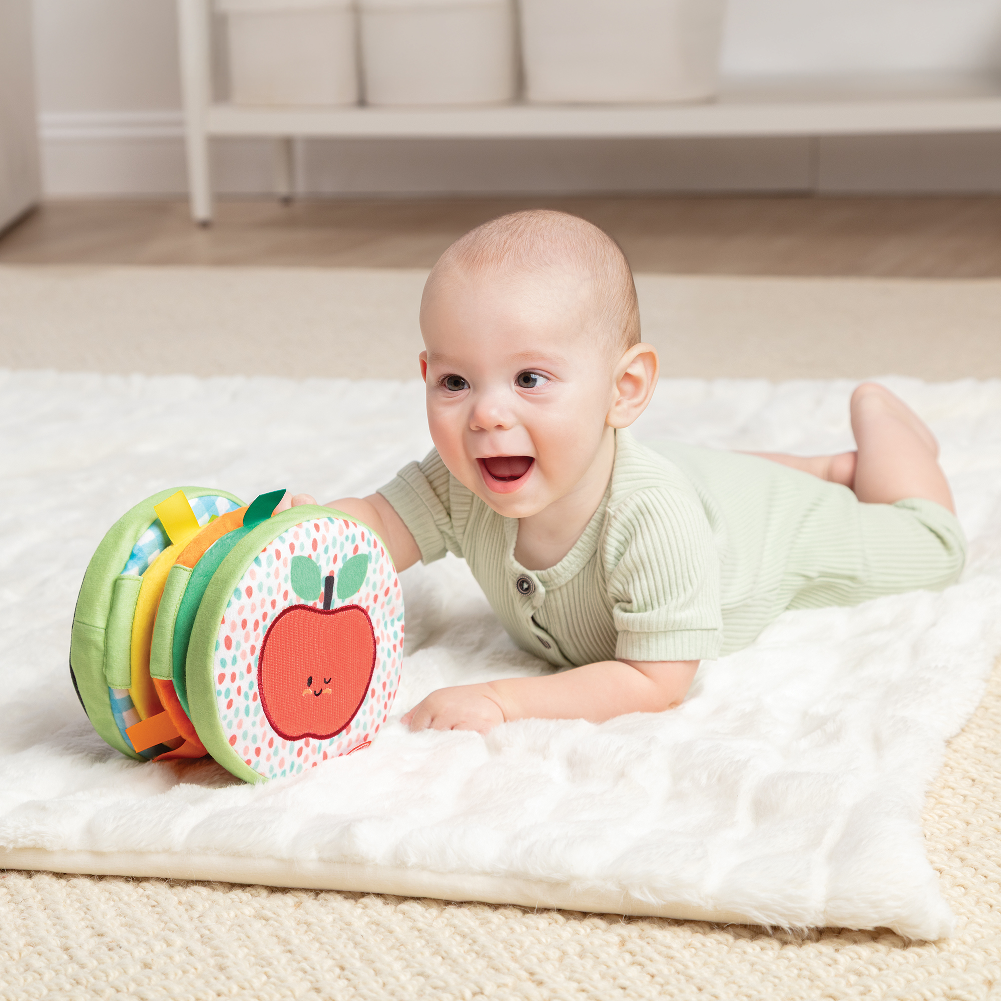 Product Image 5.