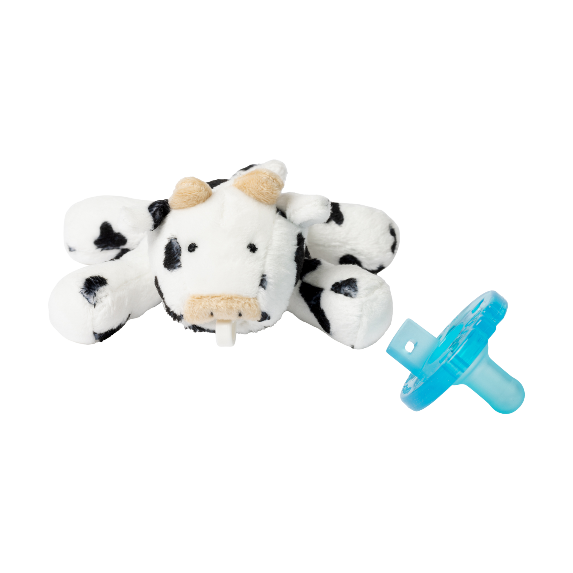 Thumbnail of Baby Cow