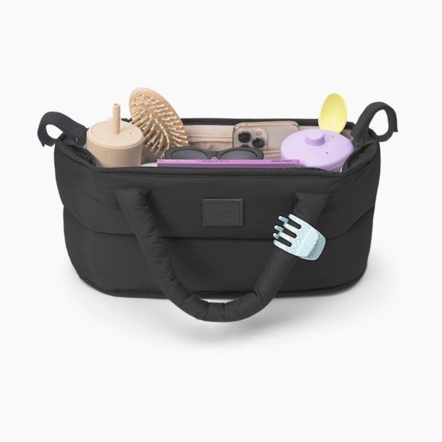 7AM Enfant Stroller Organizer.