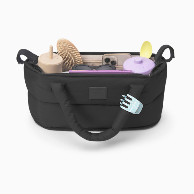 7AM Enfant Stroller Organizer.