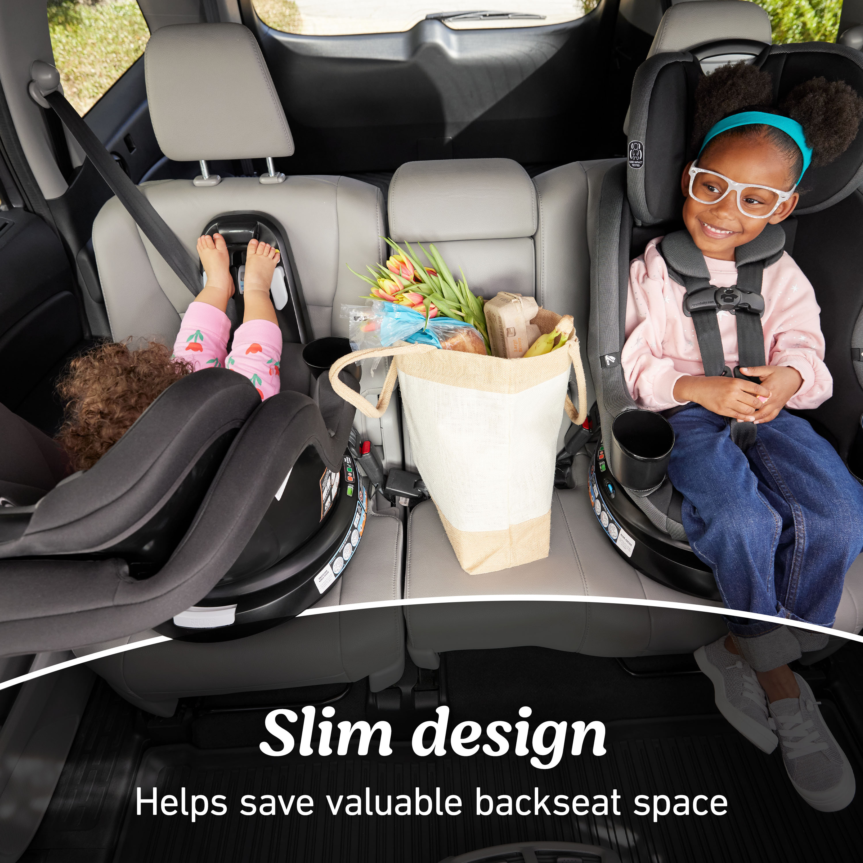 Product Image 7.