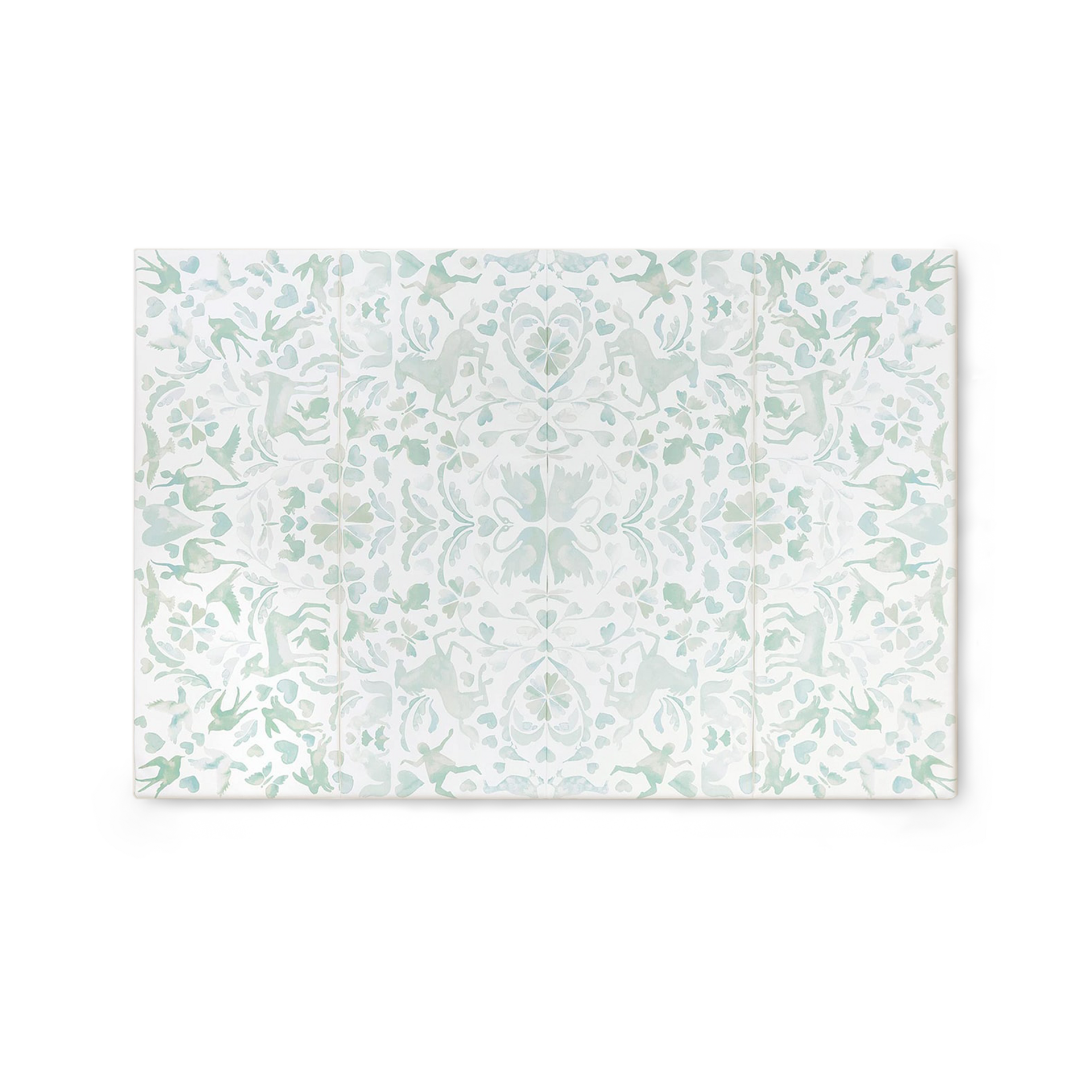 Product Image 3.