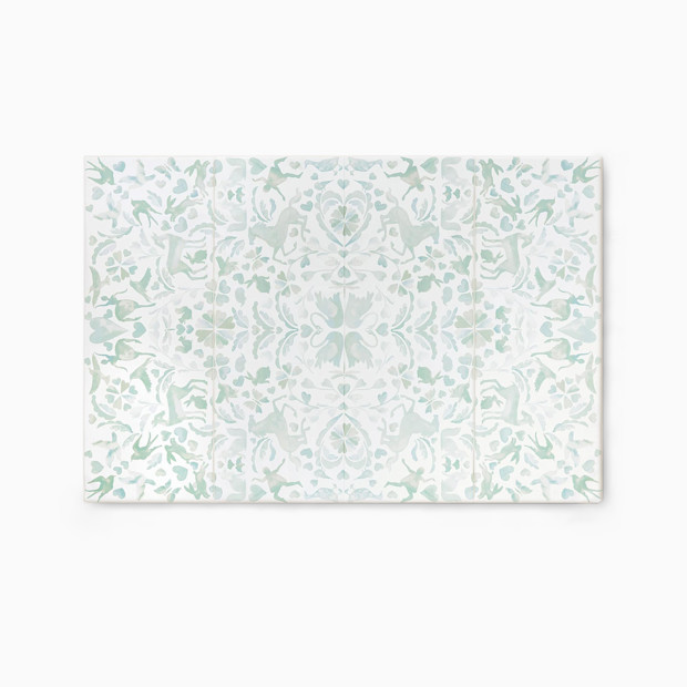 House of Noa Tumbling Mat.