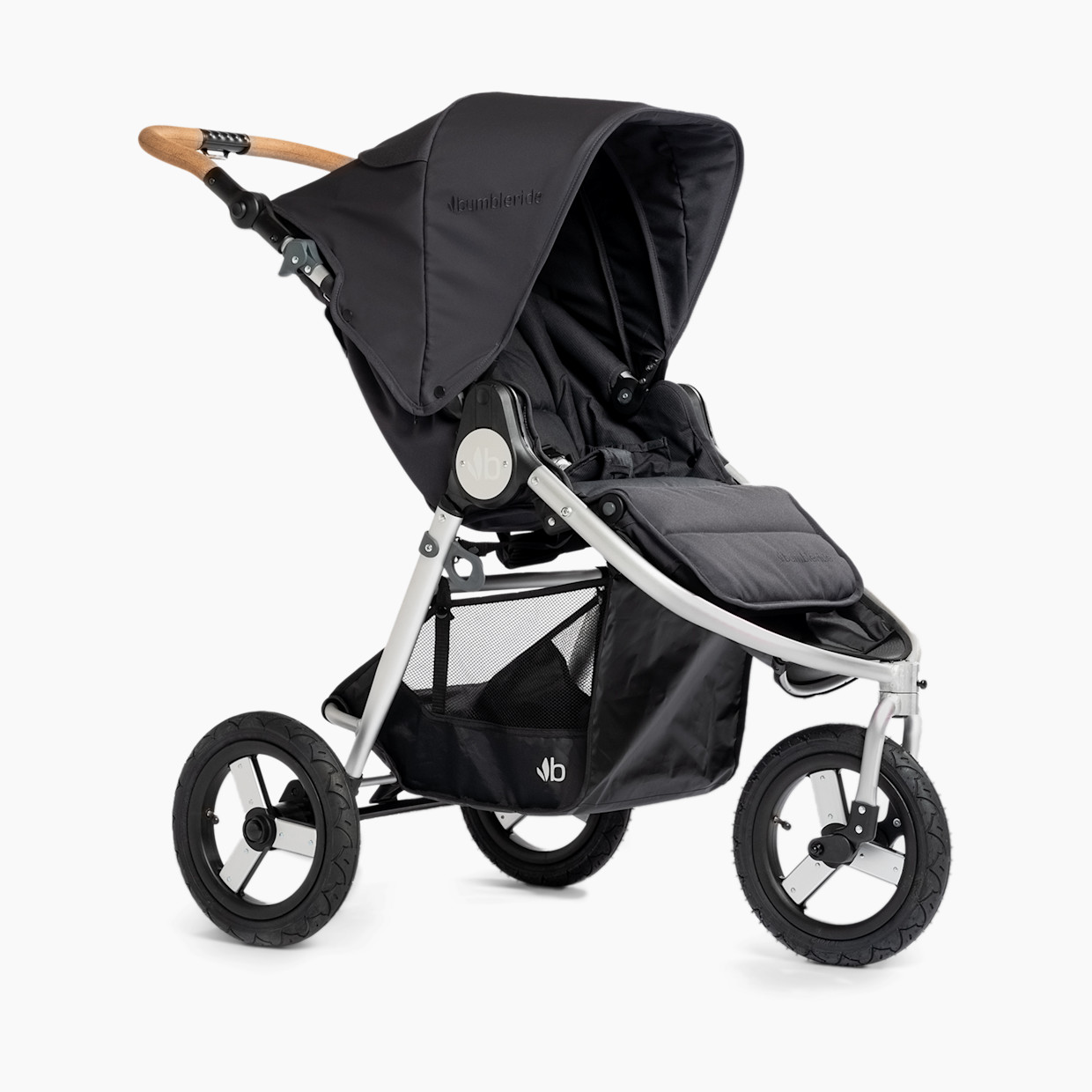 Bumbleride Indie - Dusk.