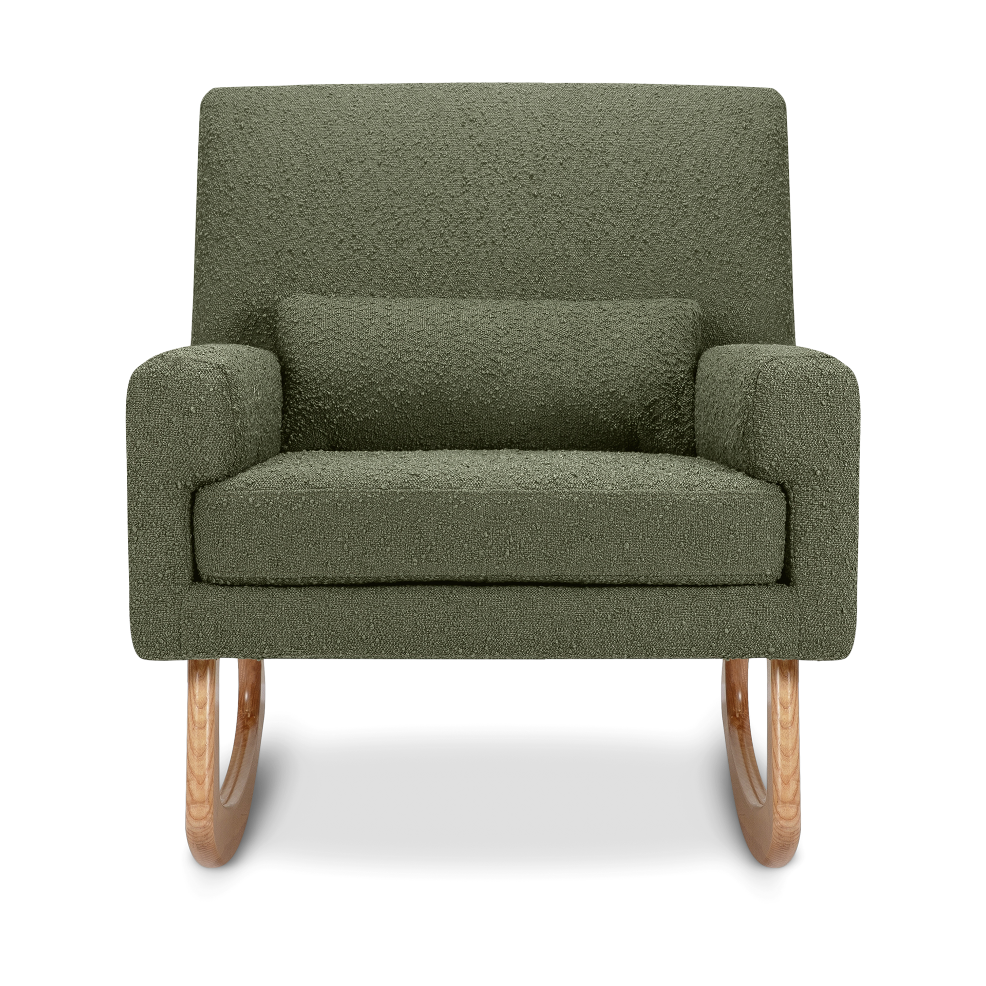 Product Image 3.