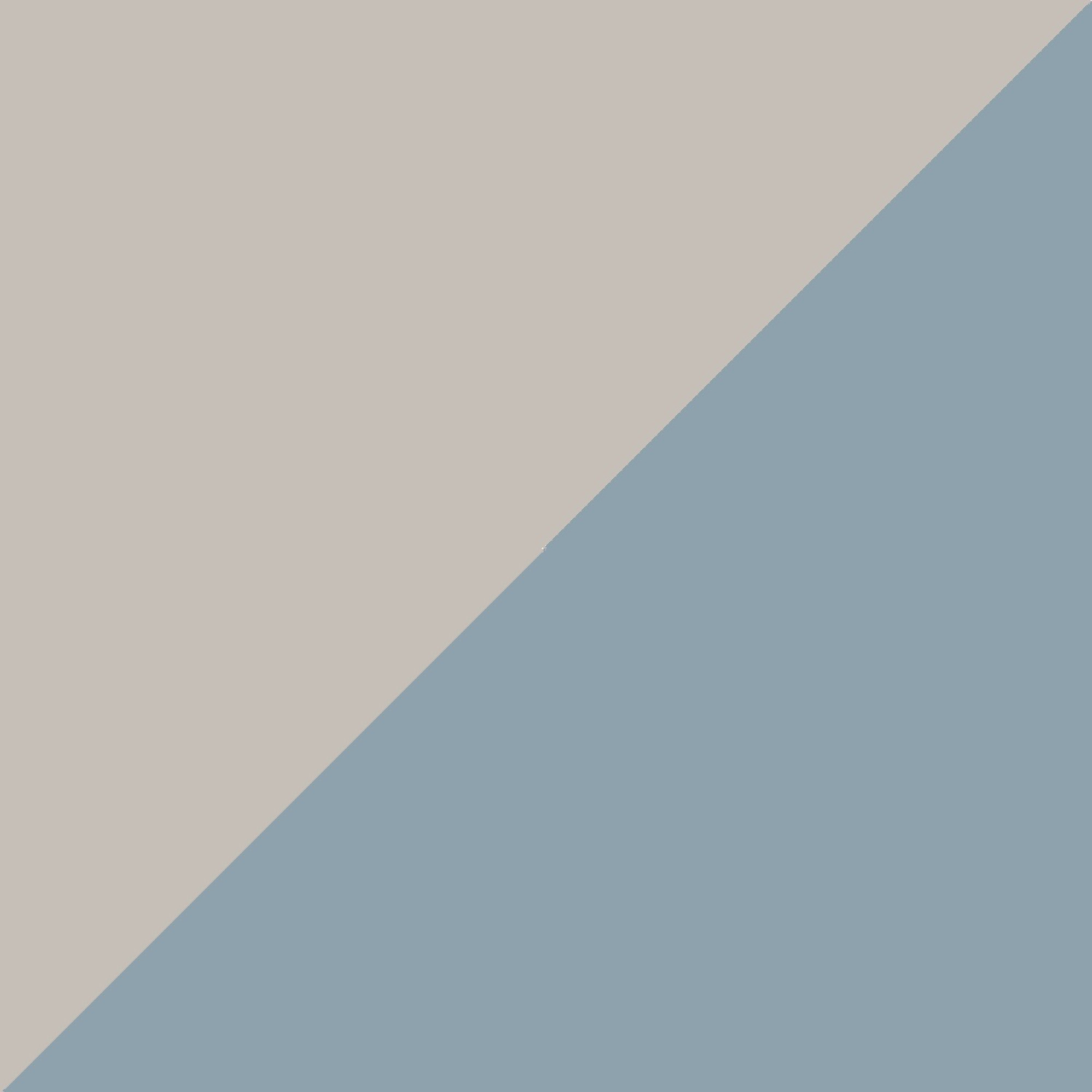 graco waterproof playard sheet