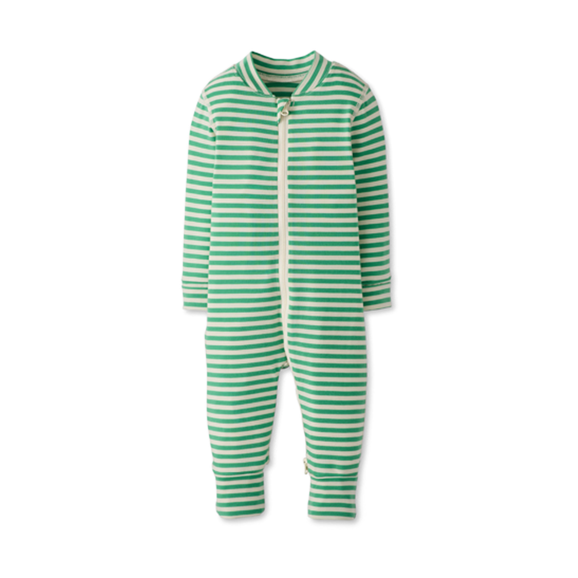 Thumbnail of Green Spruce/Ecru