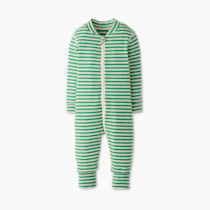 Thumbnail of Green Spruce/Ecru