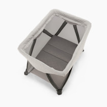 Nuna SENA aire Nordstrom Exclusive Curated