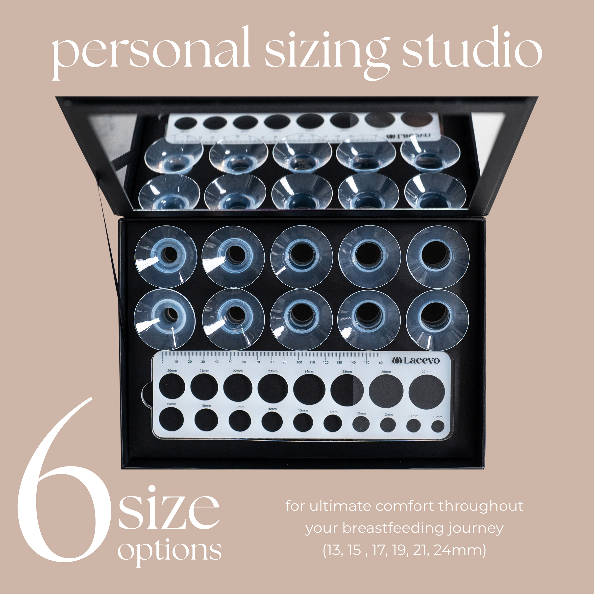 Product Image 5.