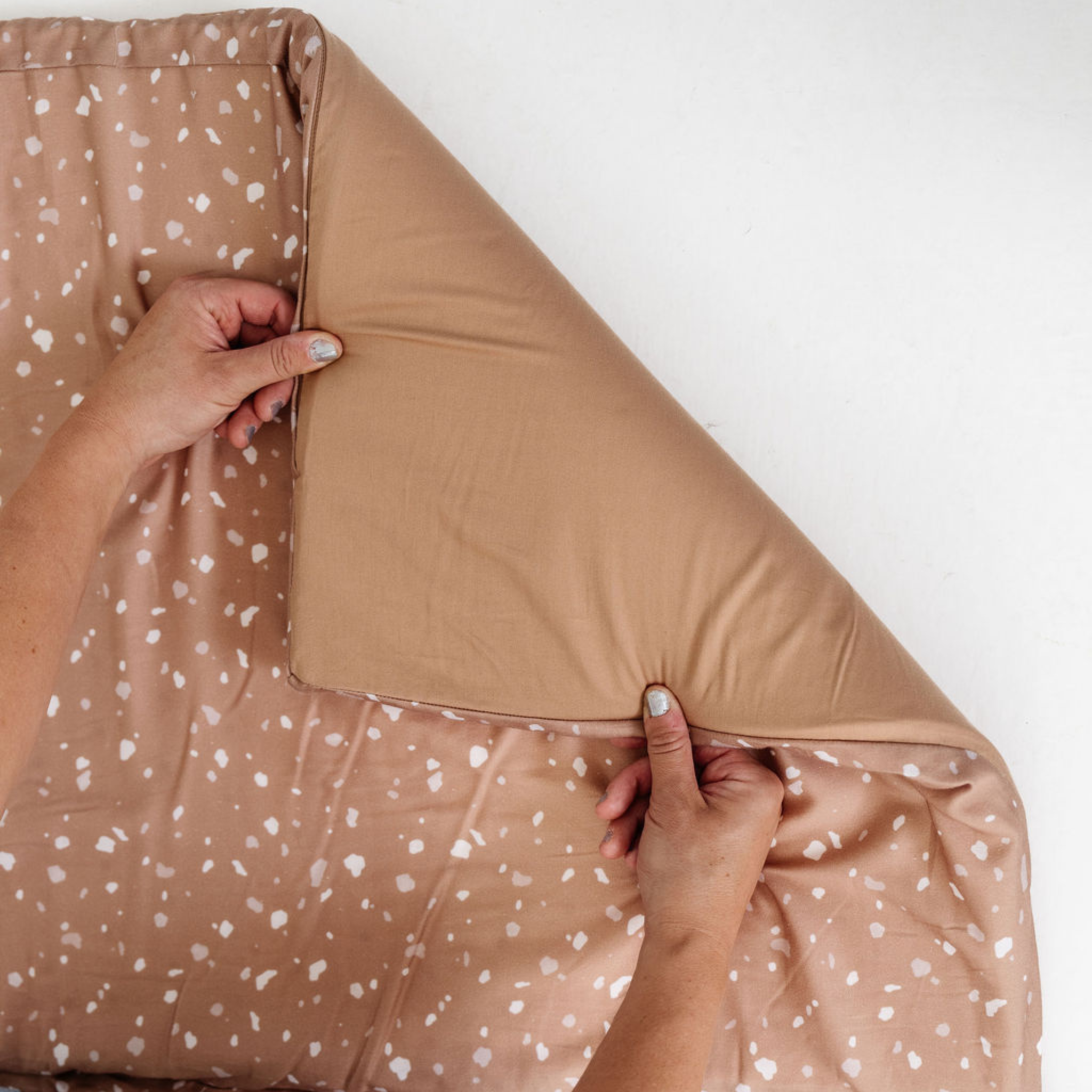 Product Image 6.