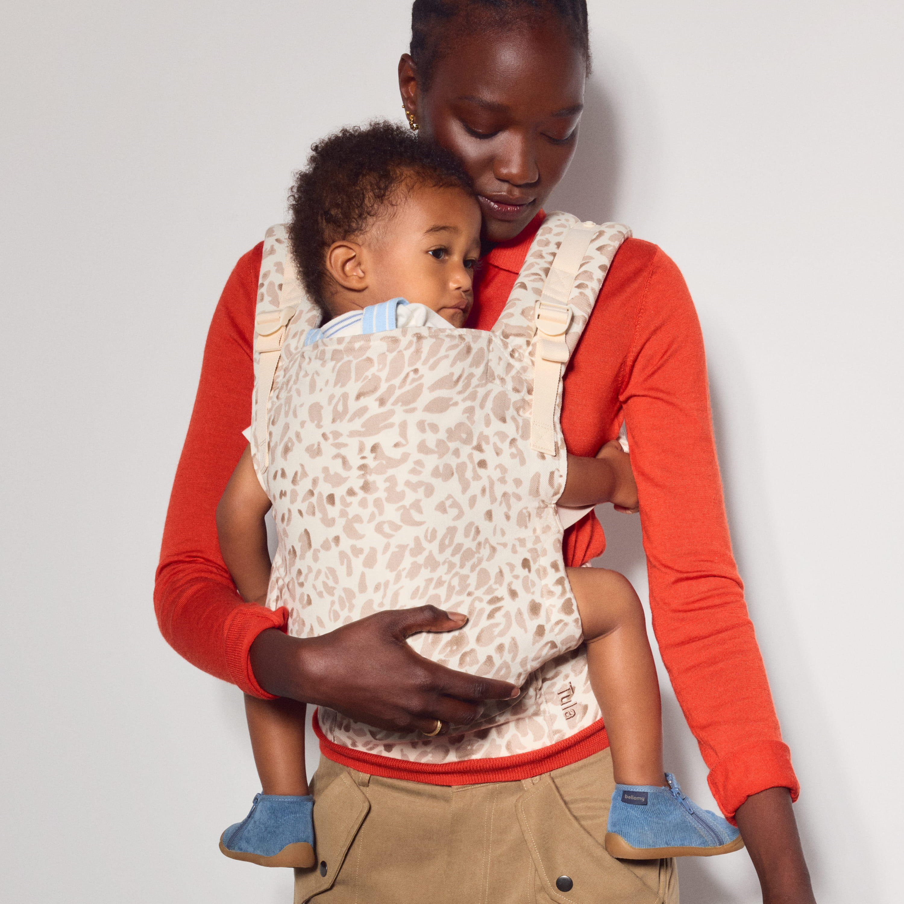 Product Image 3.