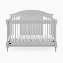 Thumbnail of Moonstruck Grey