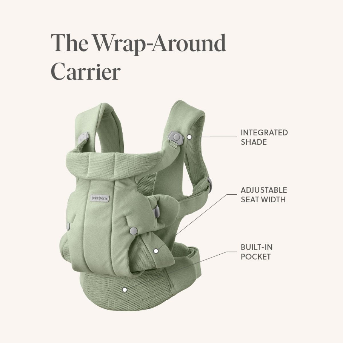 Product Image 5.