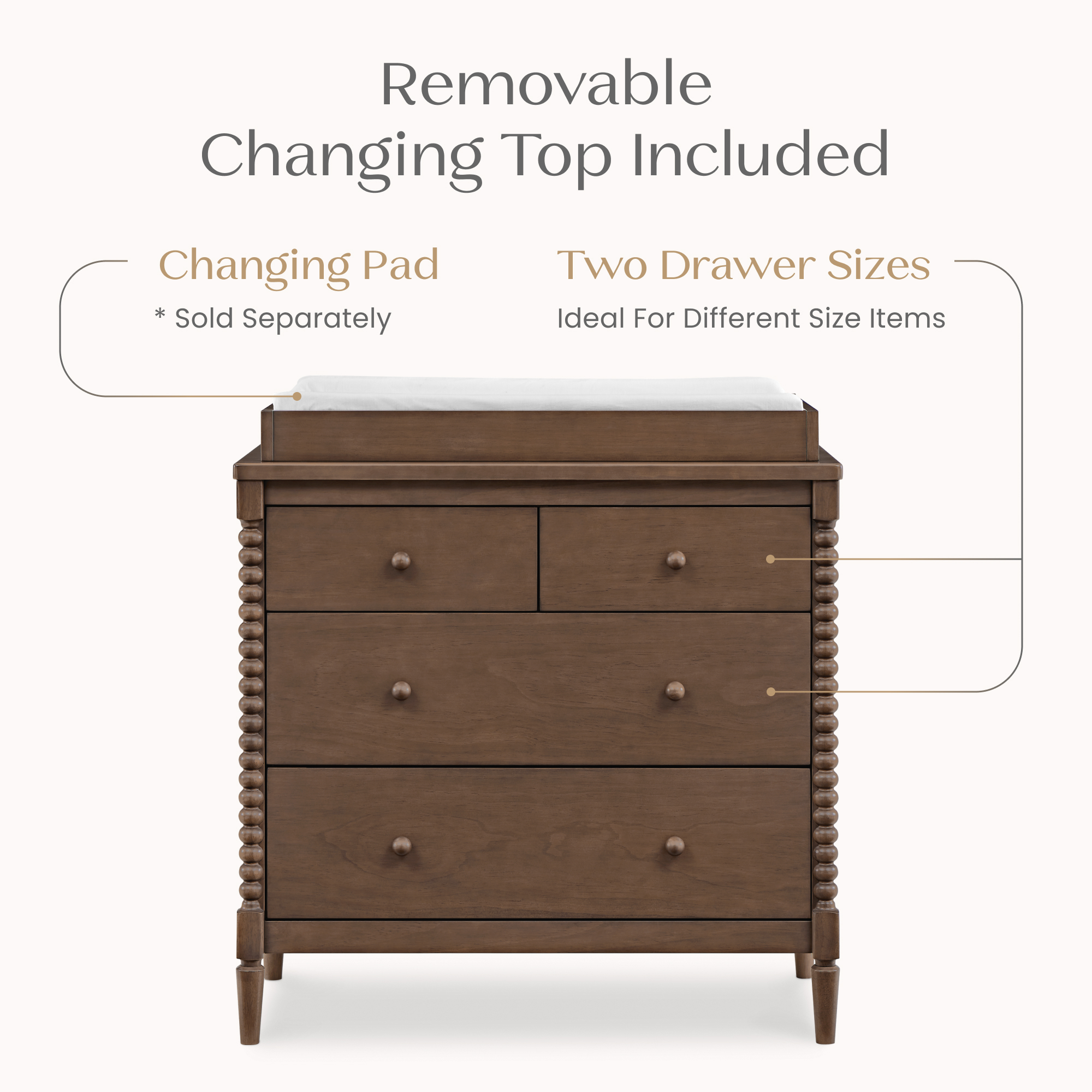Product Image 4.
