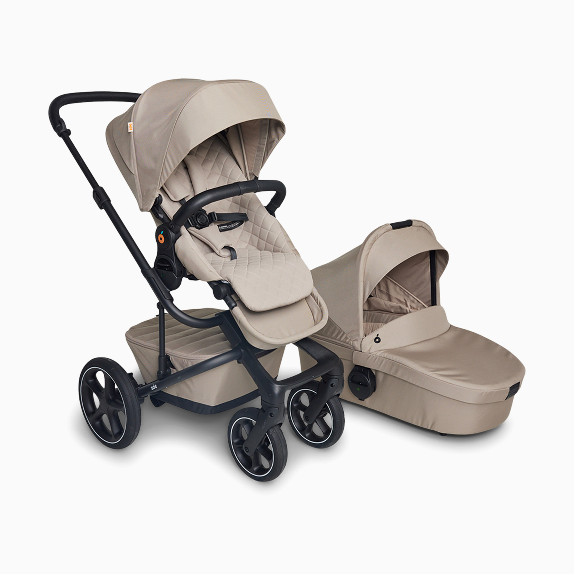 bugaboo bee 6 bassinet Bugaboo Bee3 Bassinet Tailored Fabric Set