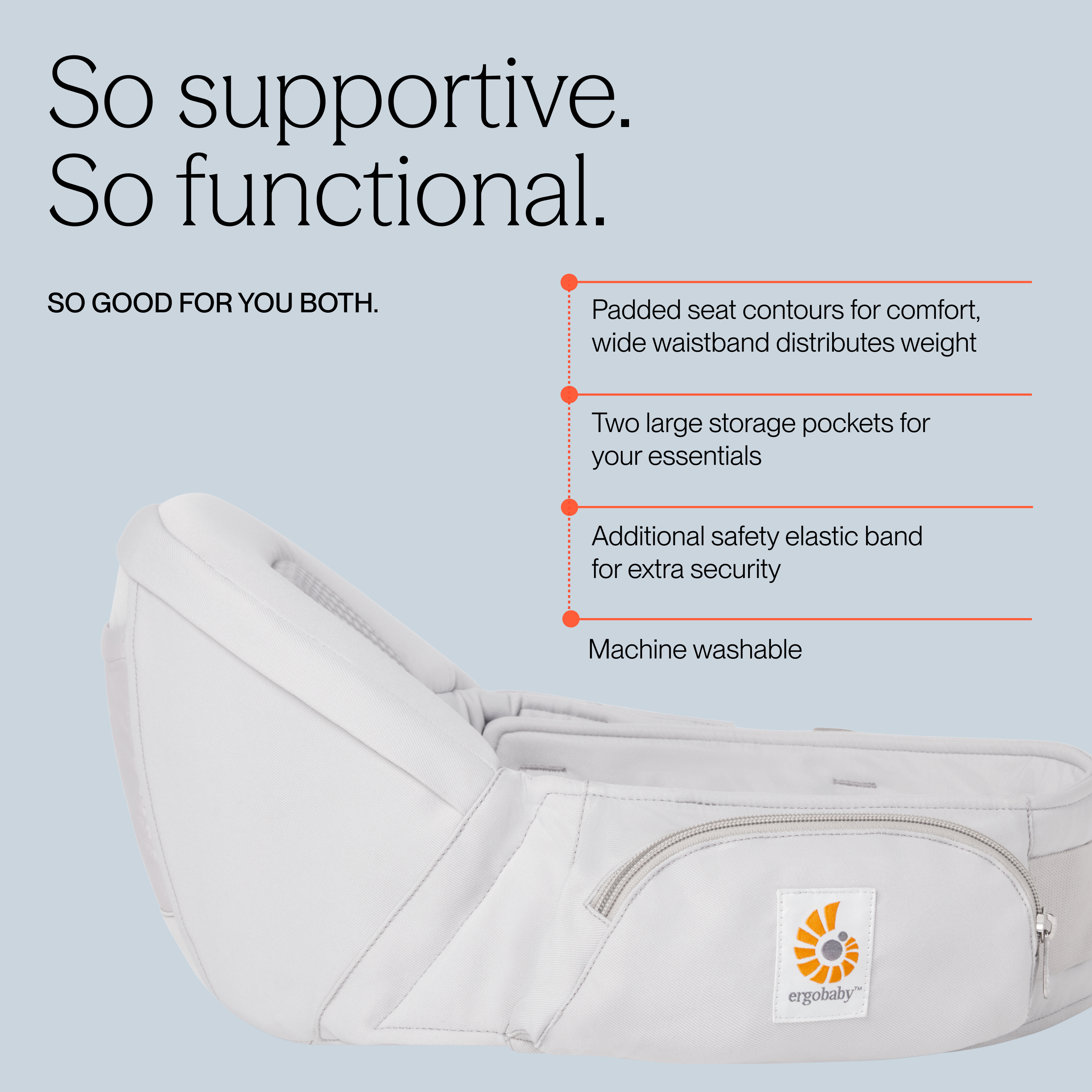 Product Image 5.