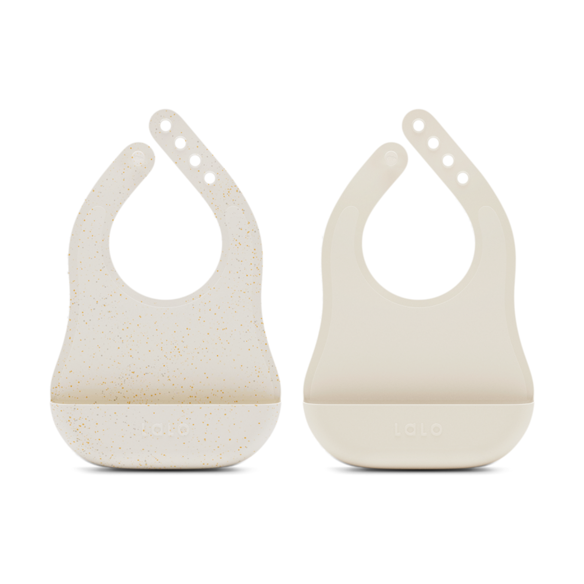 Thumbnail of Oatmeal