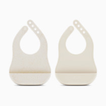 Thumbnail of Oatmeal