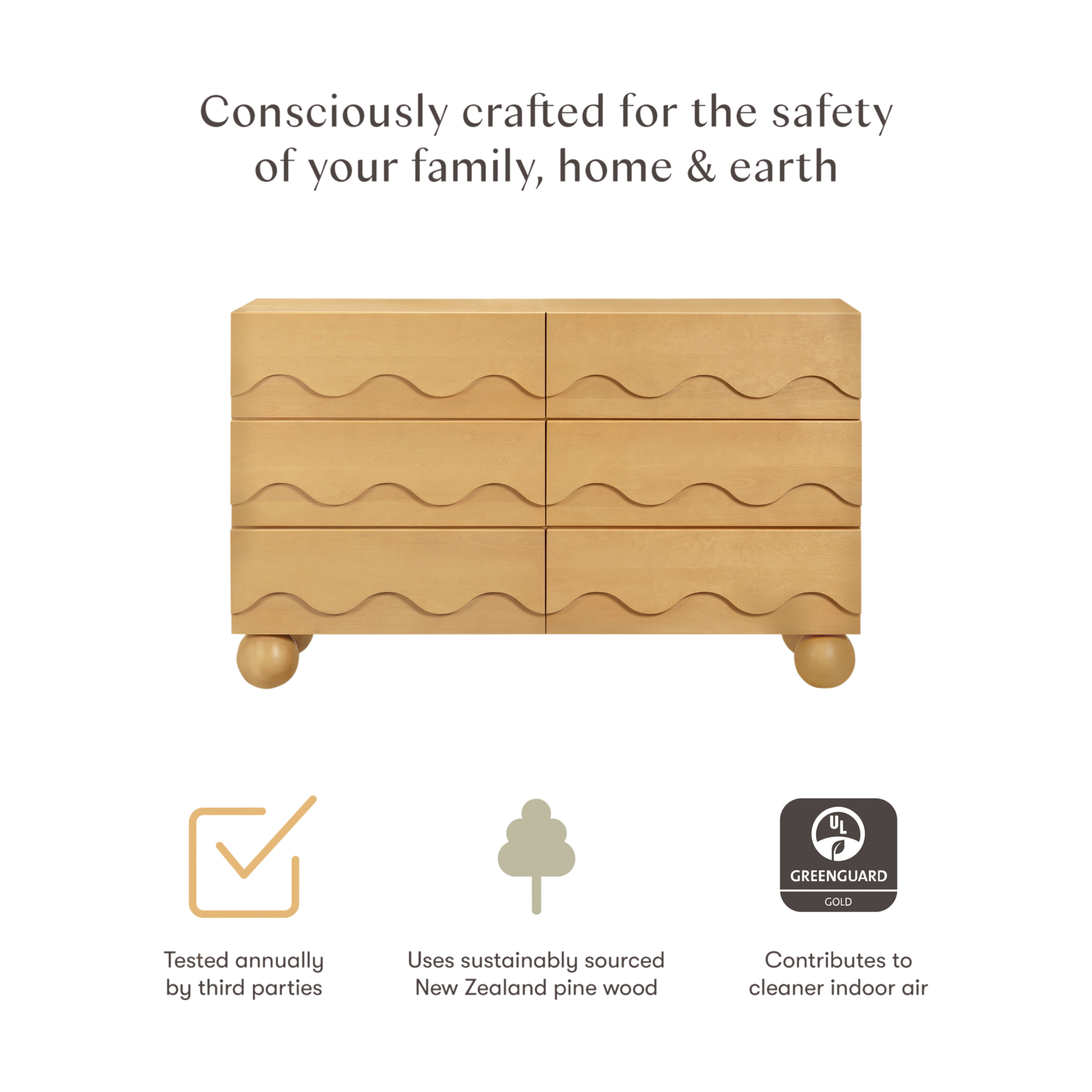 Product Image 3.