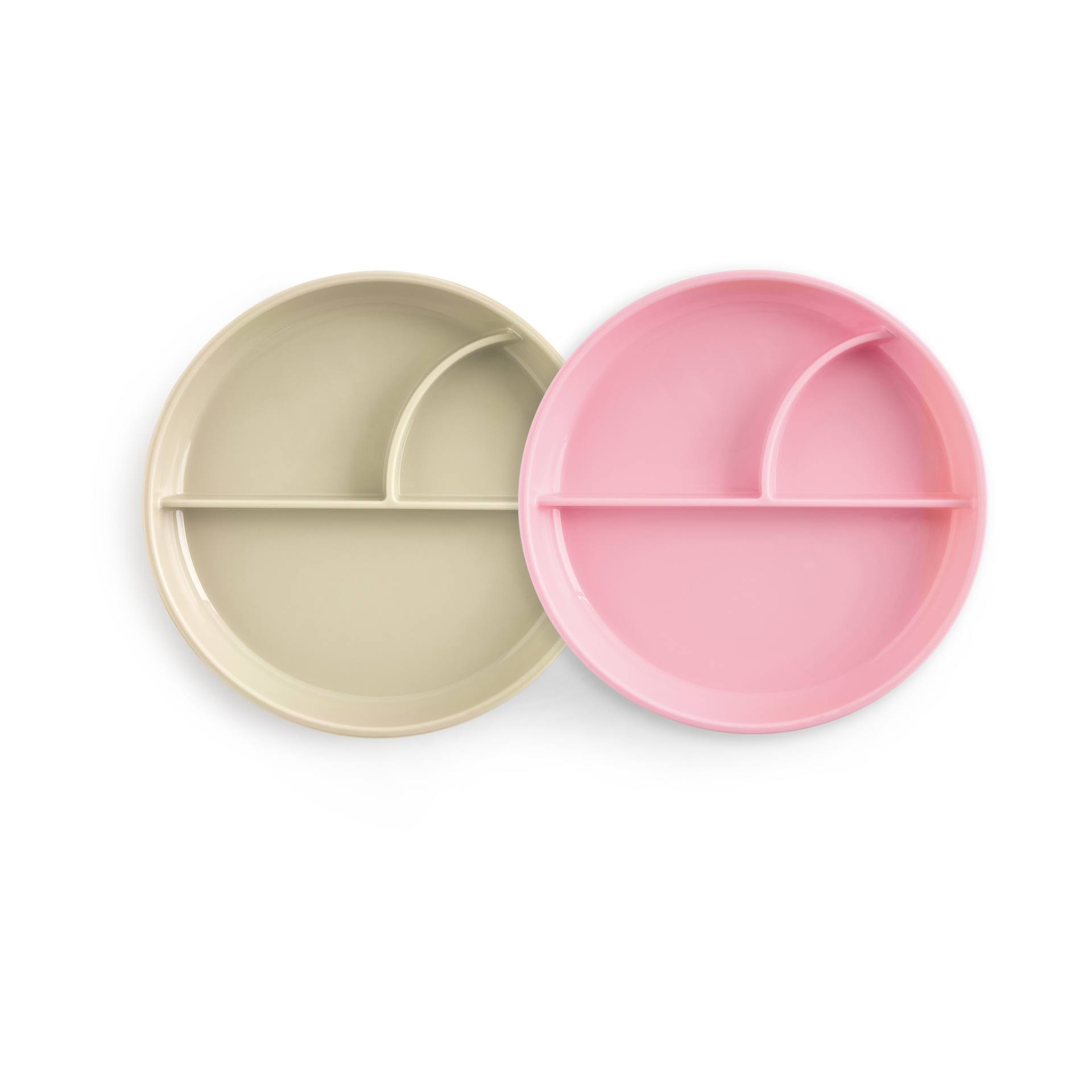 Thumbnail of Pink/Sand