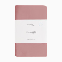 Swaddle | Gumdrop