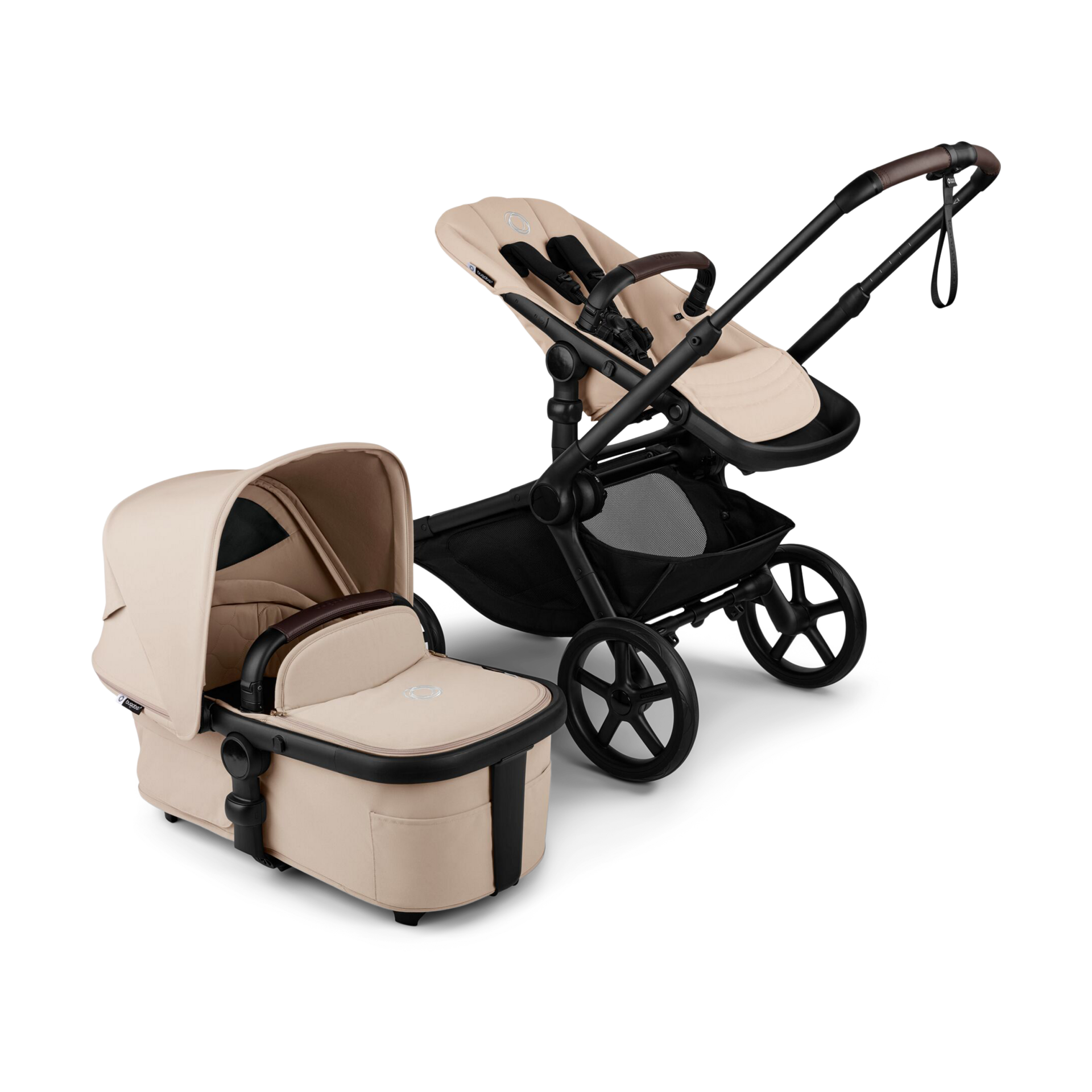 Thumbnail of Desert Taupe