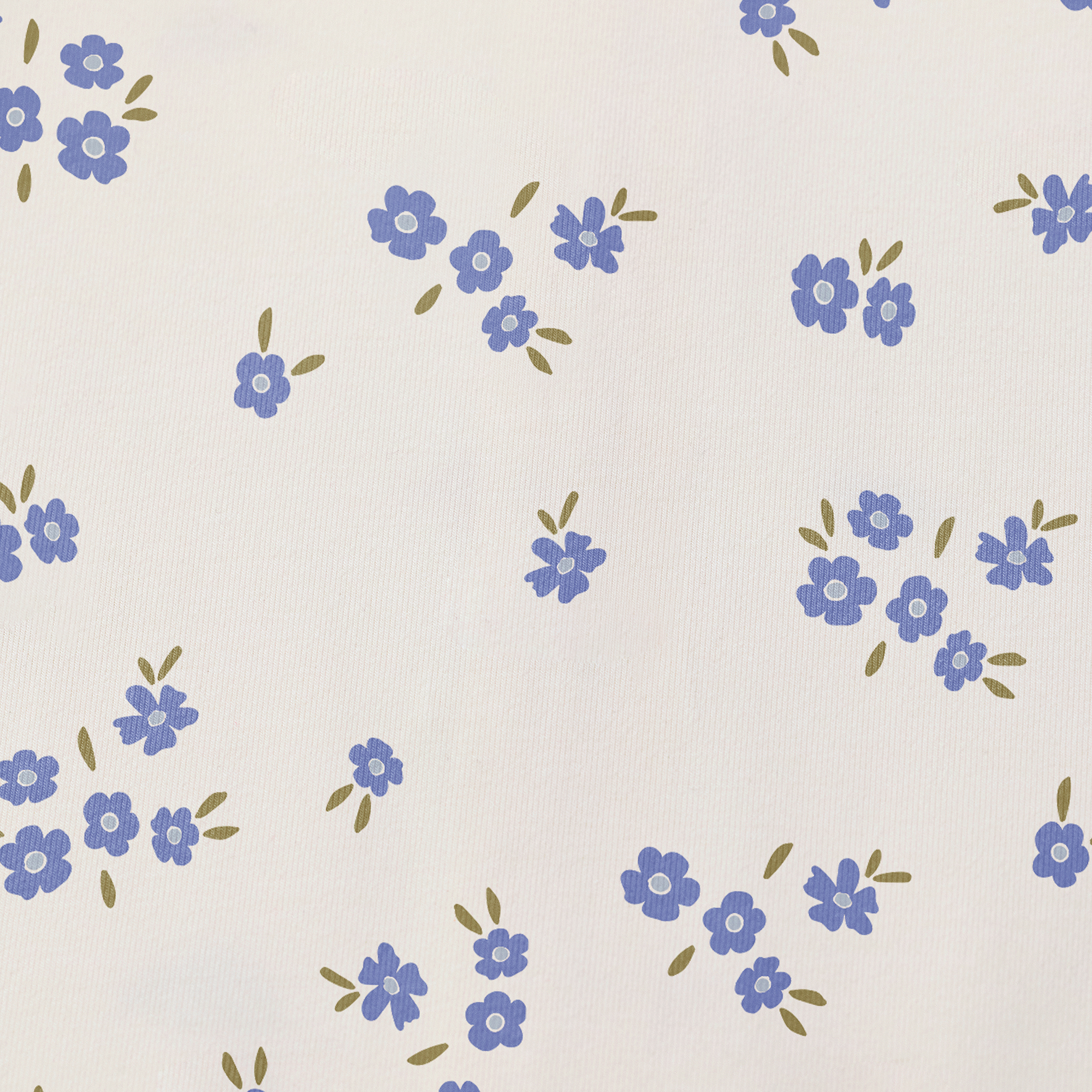 Product Image 4.