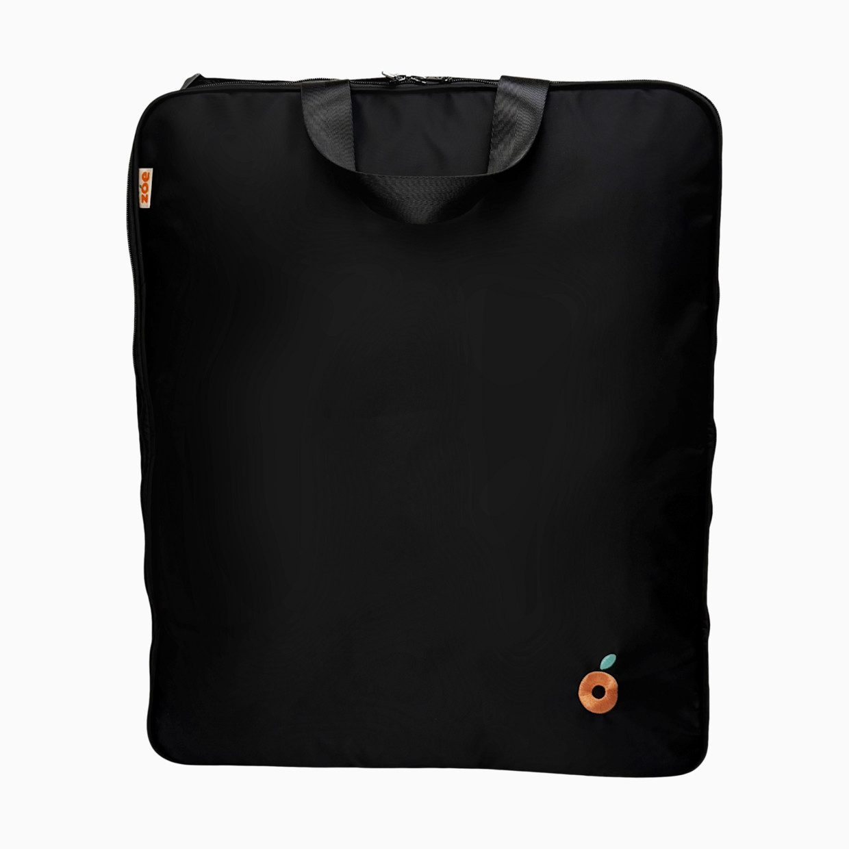 Zoe Baby Products Stroller Travel Bag - Traveler.