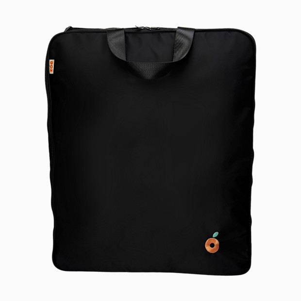 Zoe Stroller Travel Bag.