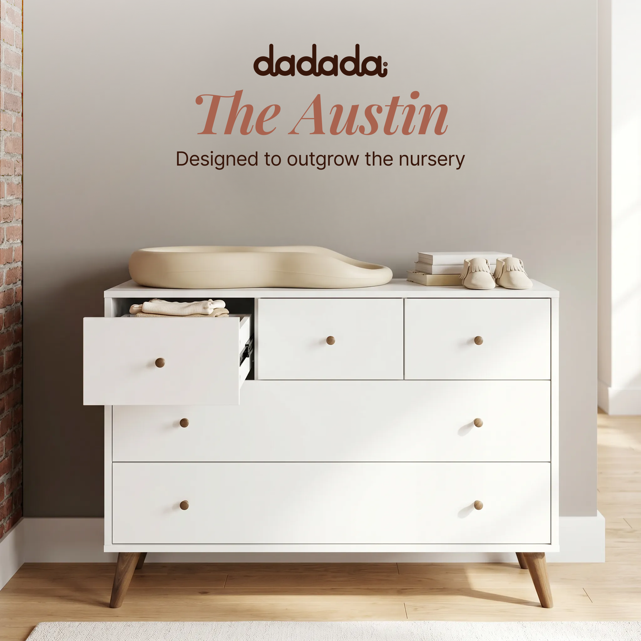 Product Image 6.