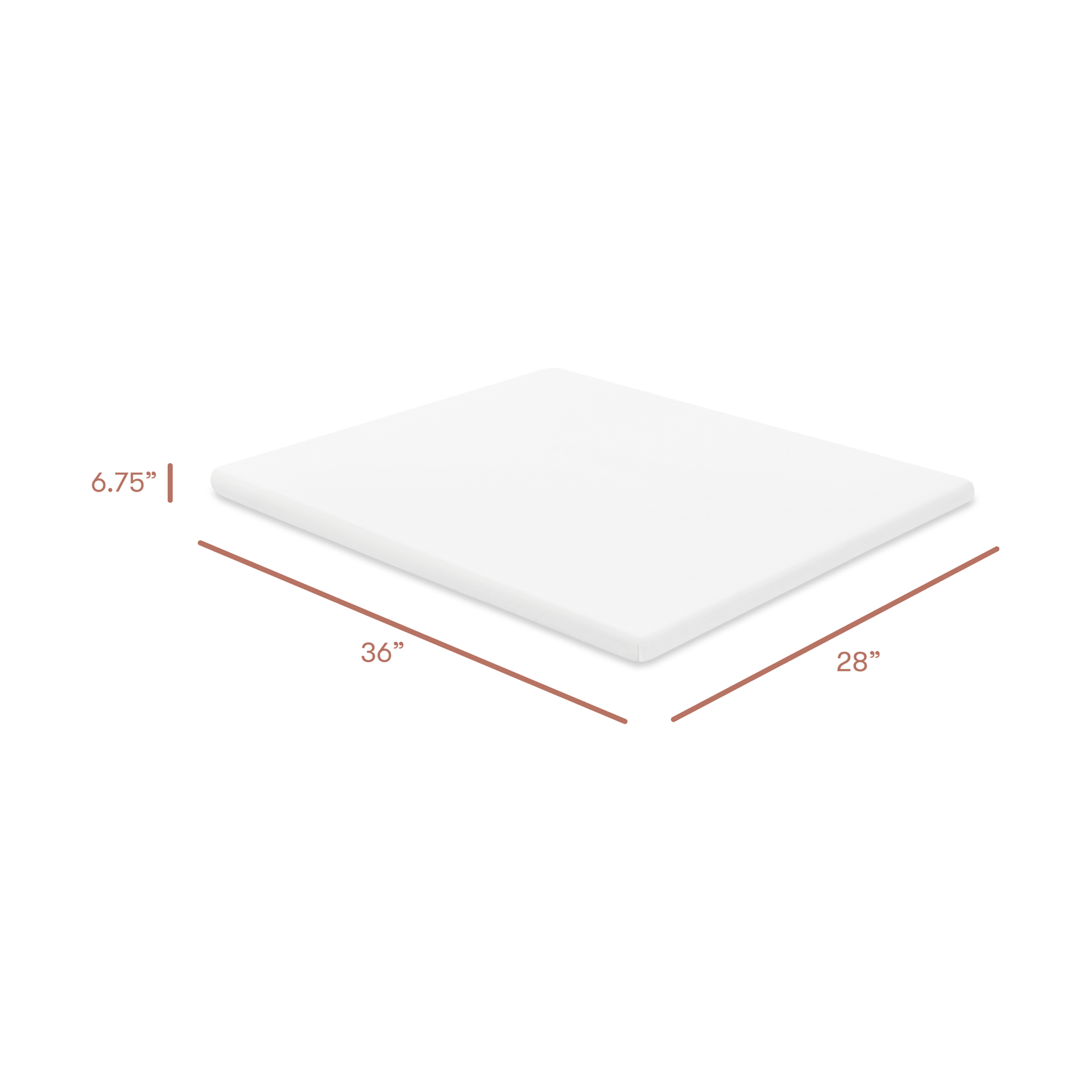Product Image 3.