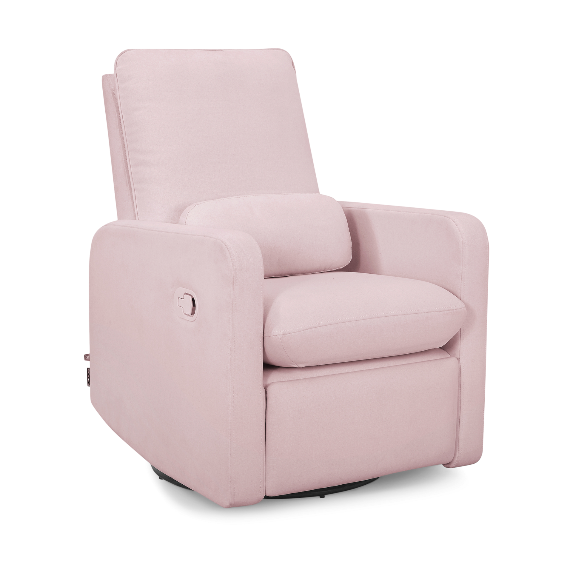 Delta Children babyGap Cloud Recliner Blush Babylist Shop